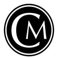 Clothes Mentor Columbus coupons